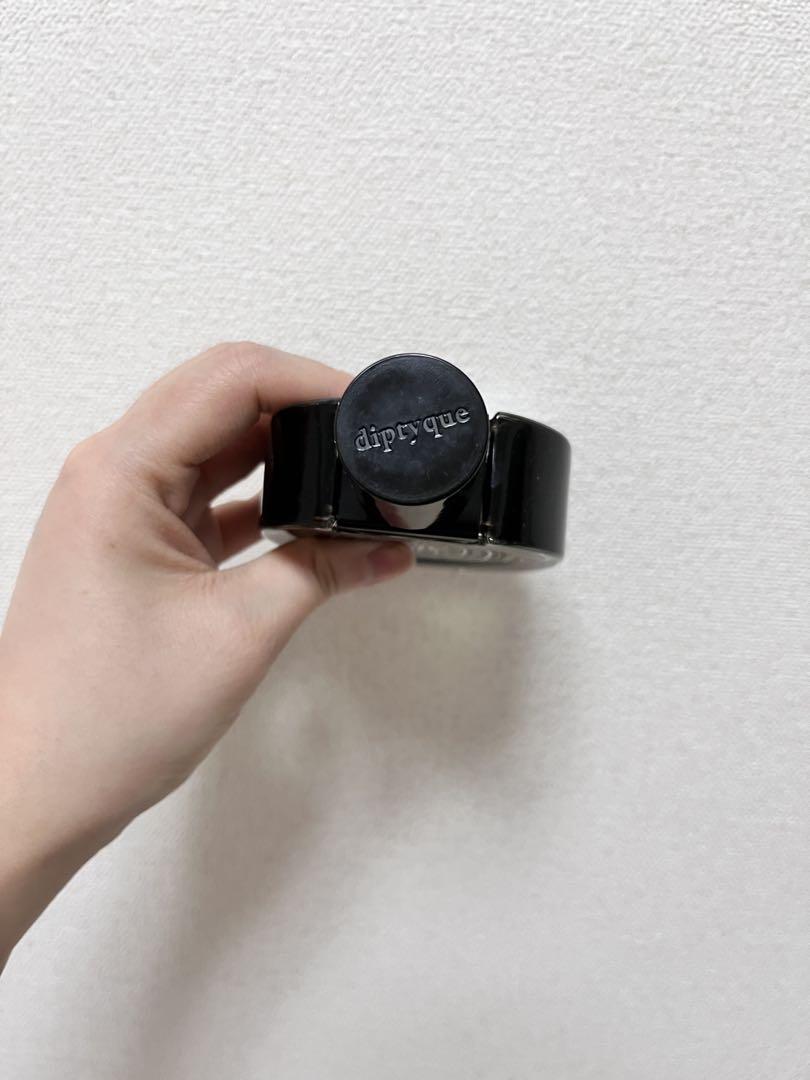 diptyque オルフェオン 75ml 正規品