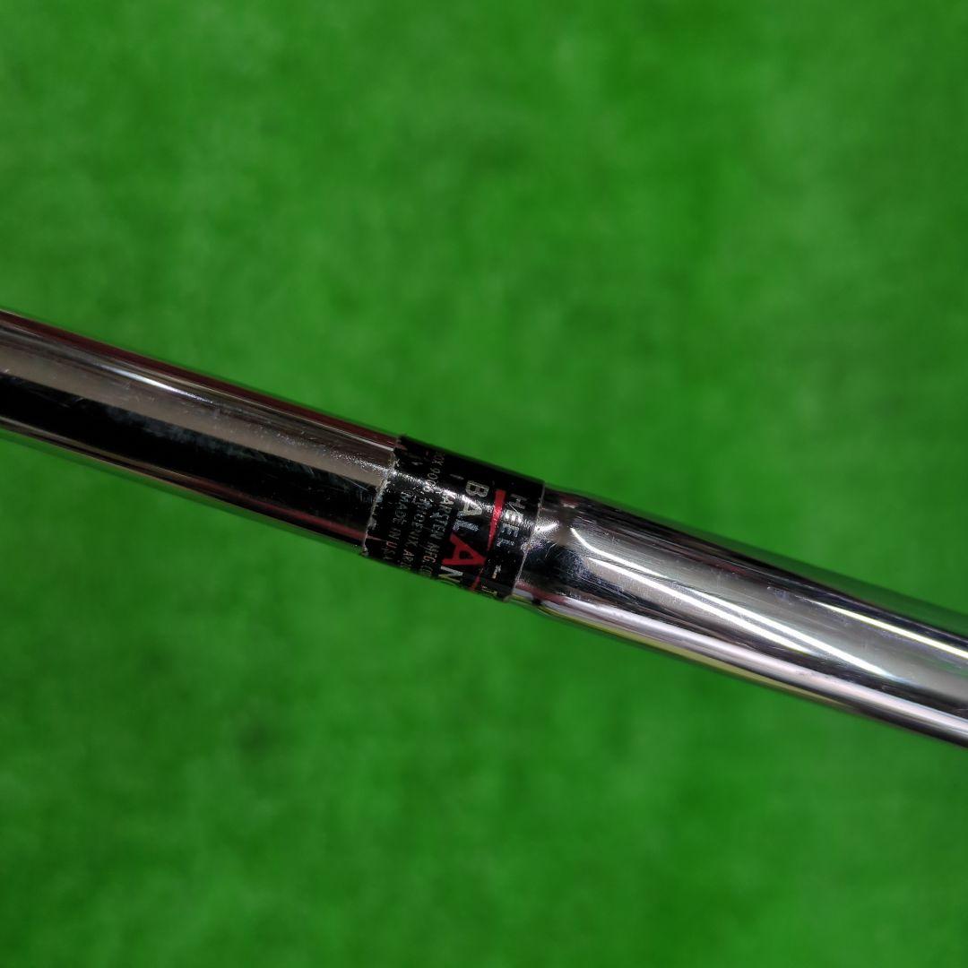 コレクション　PING L BLADE ピン