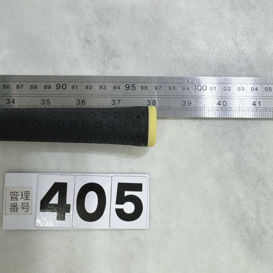 PINGシャフトALTA JCB BLACK ブラック シャフト 6UT用 R