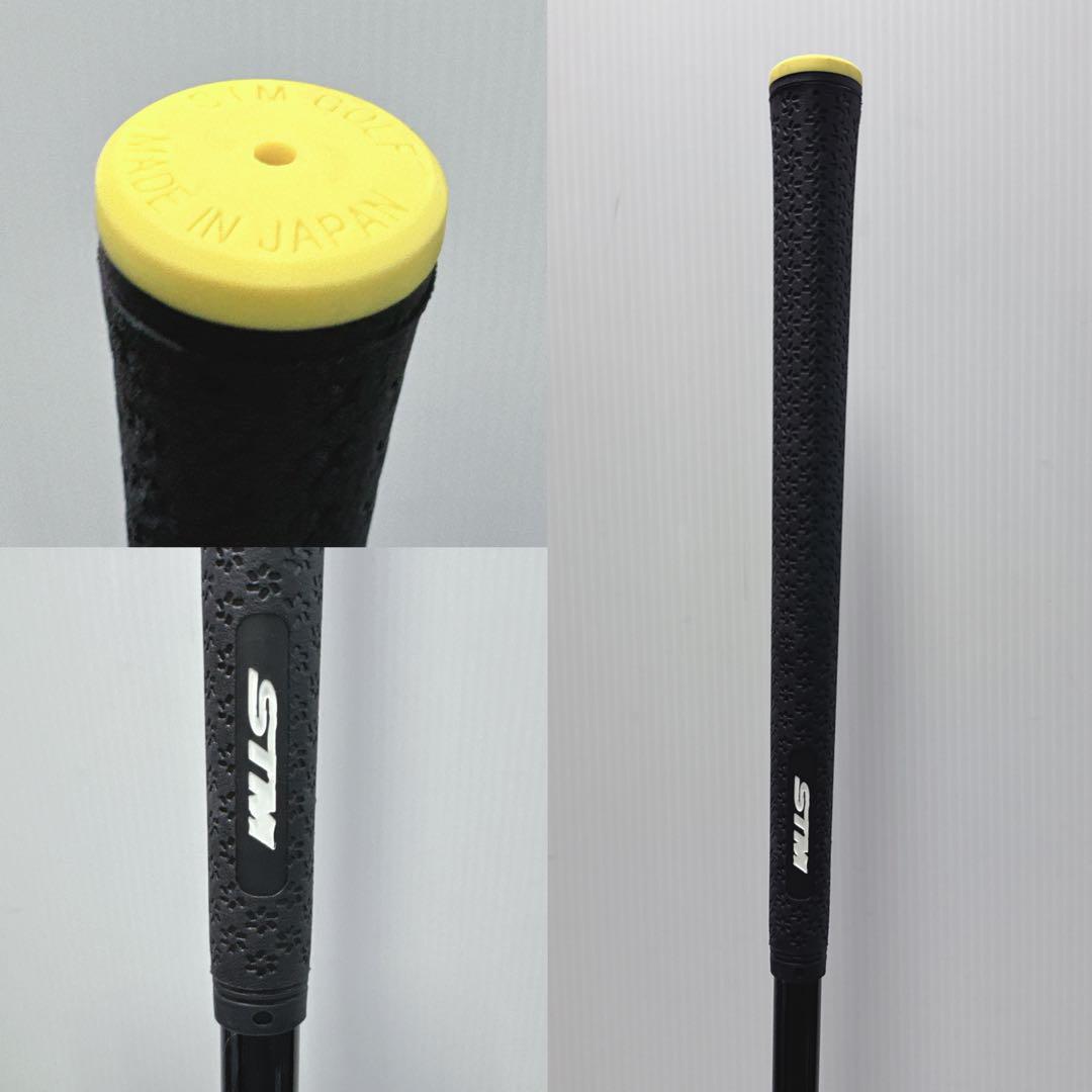 PINGシャフトALTA JCB BLACK ブラック シャフト 6UT用 R