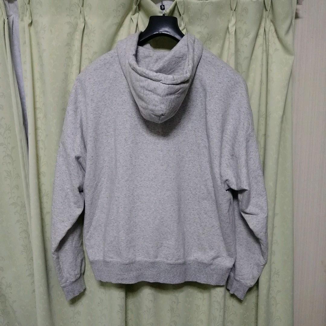 定番人気得価 dairiku パーカー hoodie 3f5hZ-m40154323123 pinup girl お得人気