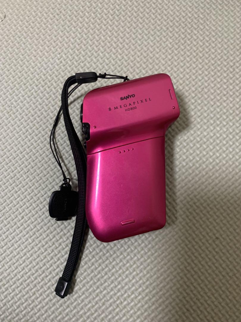 カメラ6セット ジャンク