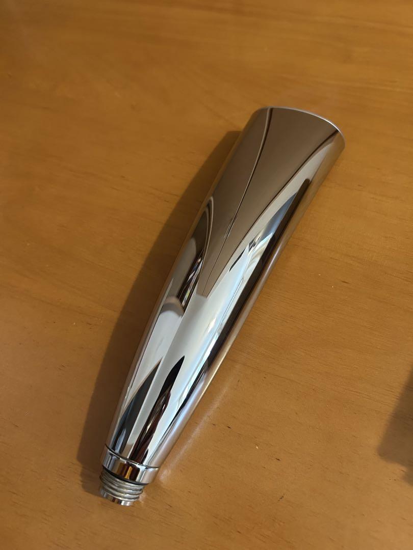新品未使用 TOTO エアインシャワーヘッド　THC7C 新品17817円税込
