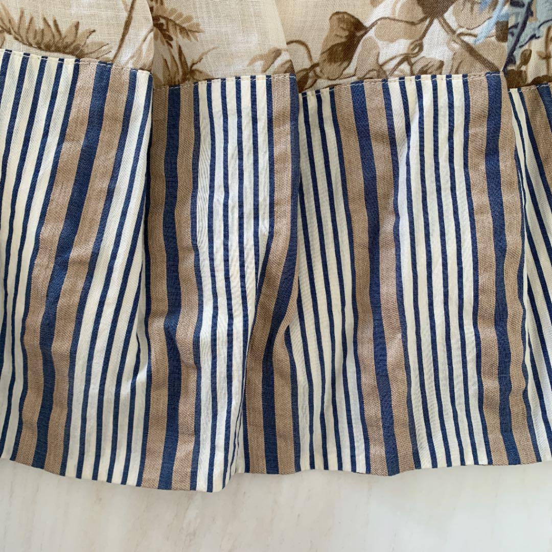 MaxMara マックスマーラ ワンピース