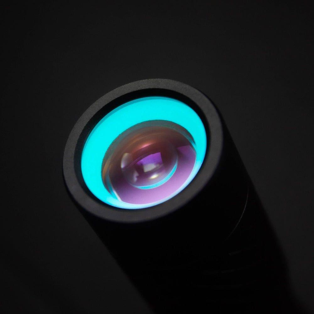 懐中電灯 lep (最終値下げ)