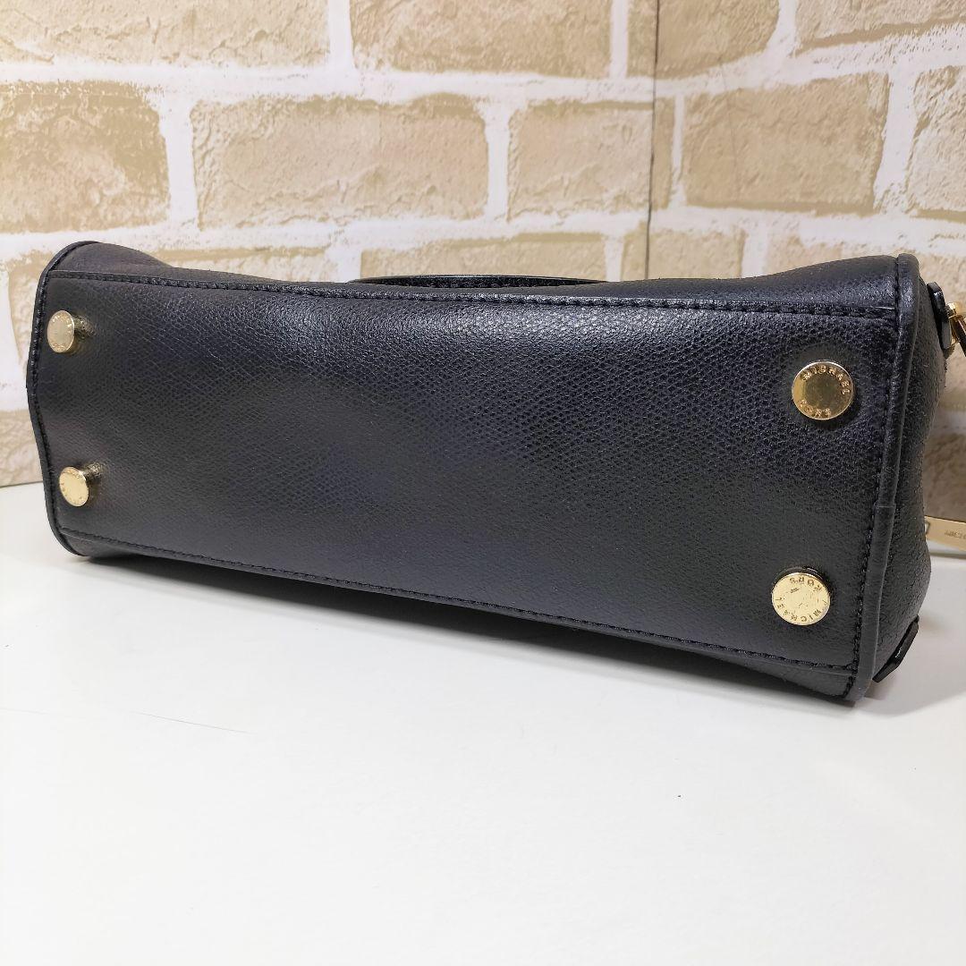 極美品　マルベリー　Mapleサッチェルバッグ 2way ショルダーバッグ 2025年最新】Yahoo!オークション -mulberry マルベリー バッグ
