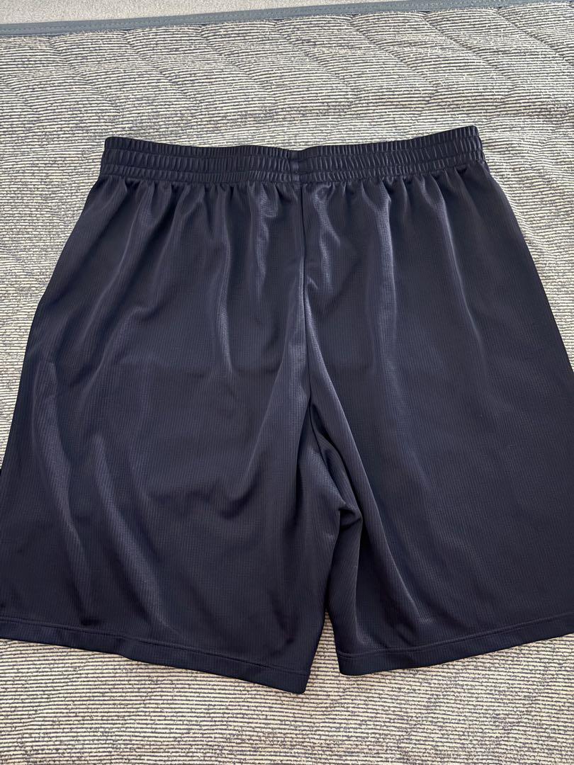 清水エスパルス Puma 練習着　上下セット　長袖シャツ 清水エスパルス トレーニングウェア セットアップ プーマ