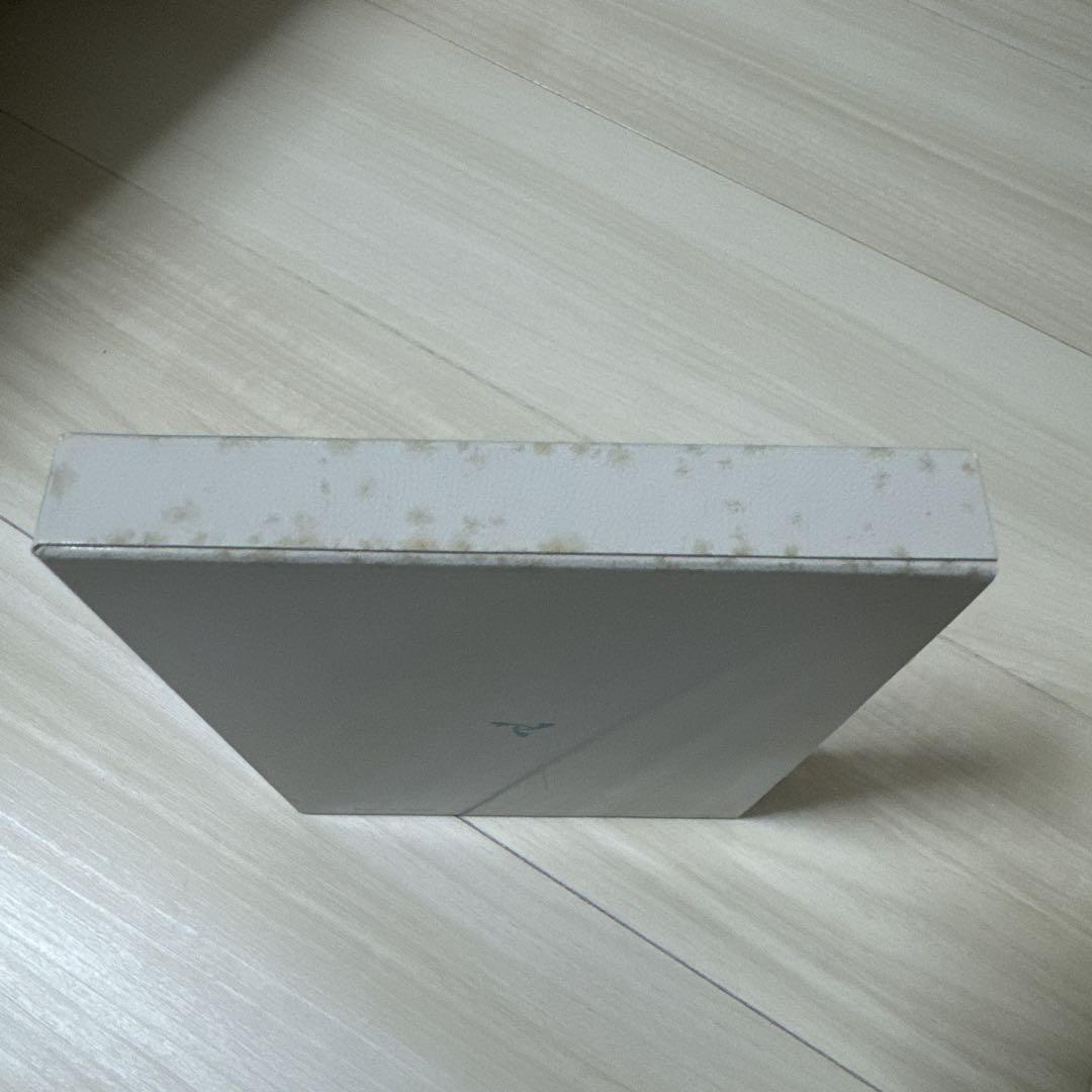 日本版　WISC-Ⅲ 知能検査法　全3冊　セット