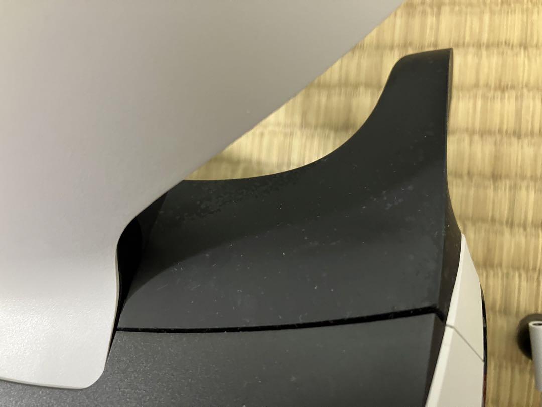 【箱無し】PlayStation VR
