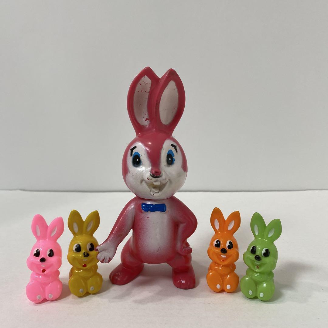エスエス製薬 ピョンちゃん まとめ売りAT411