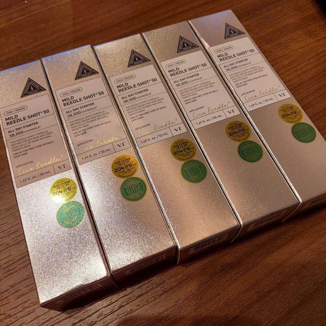 ニッピコラーゲン化粧品　CL-Cスペシャル　20ml　2個 CL-Cスペシャル | ニッピコラーゲン化粧品ショッピングサイト