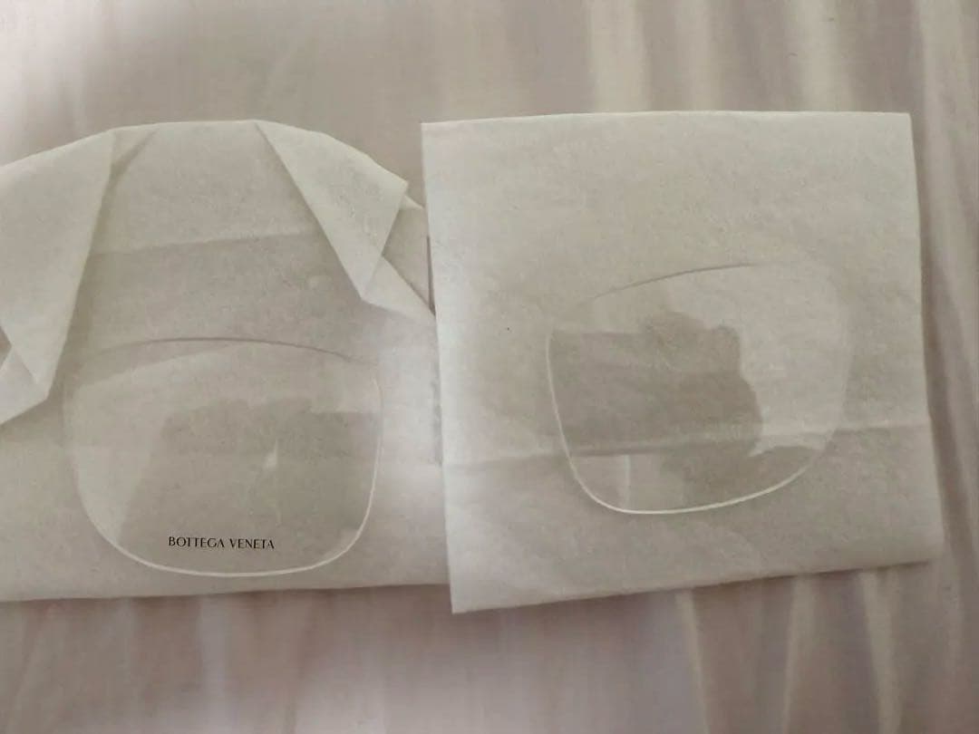 bottega veneta bv1333O-002 メガネ bottega veneta bv1333O-002 メガネ