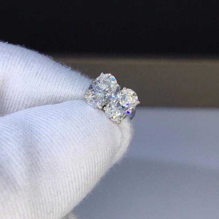 newデザイン】輝くオーバル モアサナイト ピアス K18ホワイトゴールド - dramarcelaqueiroz.com.br newデザイン】輝くオーバル モアサナイト ピアス K18ホワイトゴールド - dramarcelaqueiroz.com.br