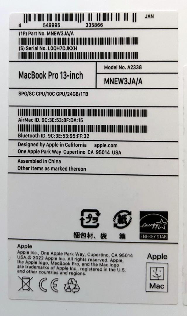 24GB 1TB