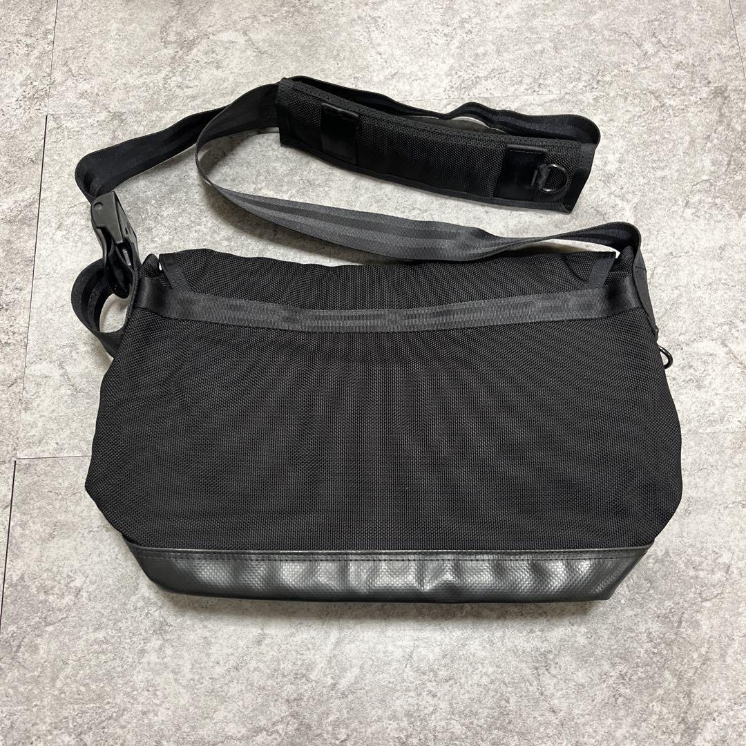 美品 PORTER HEAT ショルダーバッグ 送料無料