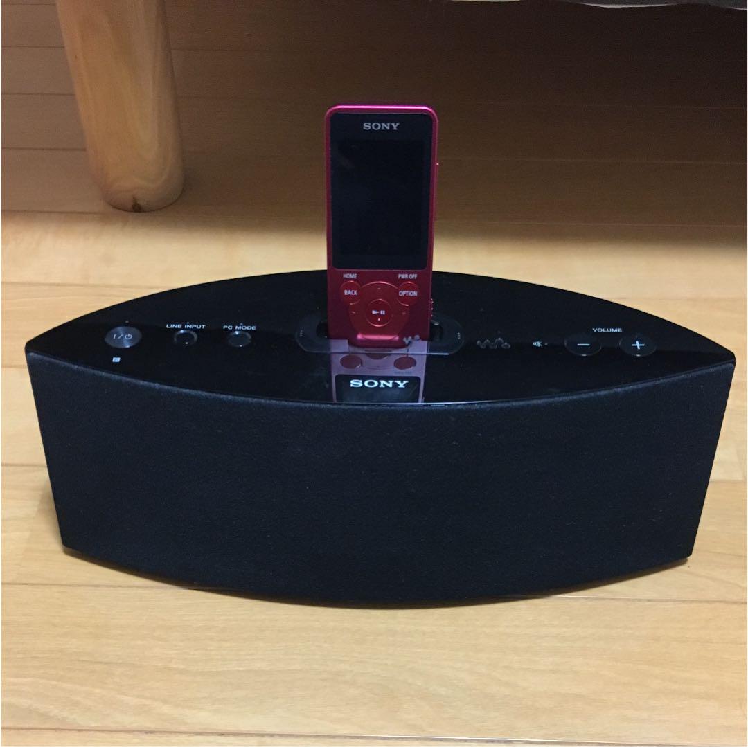 メルカリ Sony ウォークマン スピーカー ソニー 2 800 中古や未使用のフリマ メルカリ Sony ウォークマン スピーカー ソニー 2 800 中古や未使用のフリマ
