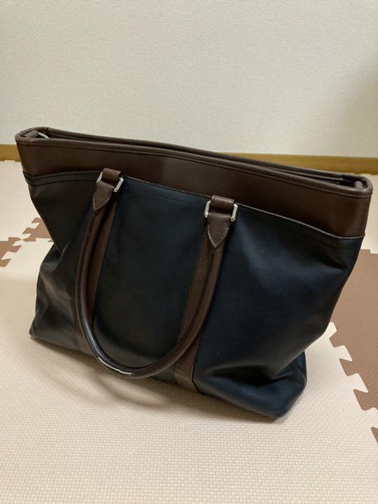 COACH コーチ メトロポリタン トートバッグ 2way COACH コーチ メトロポリタン トートバッグ 2way