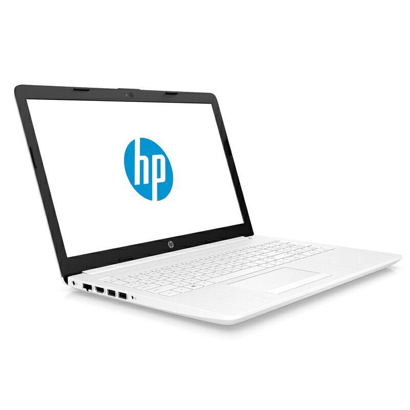 限定SALE豊富な SSD搭載 HP Pavilion 15-DB1052AU i5 8 256 2tguU-m40165074219 高評価低価