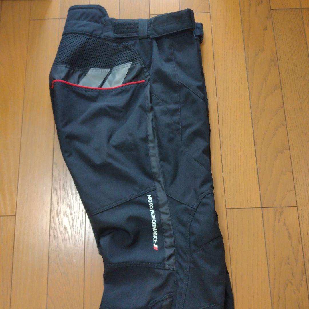 T-ポイント5倍】 imgrc0087743403.jpg バイクウェア・装備