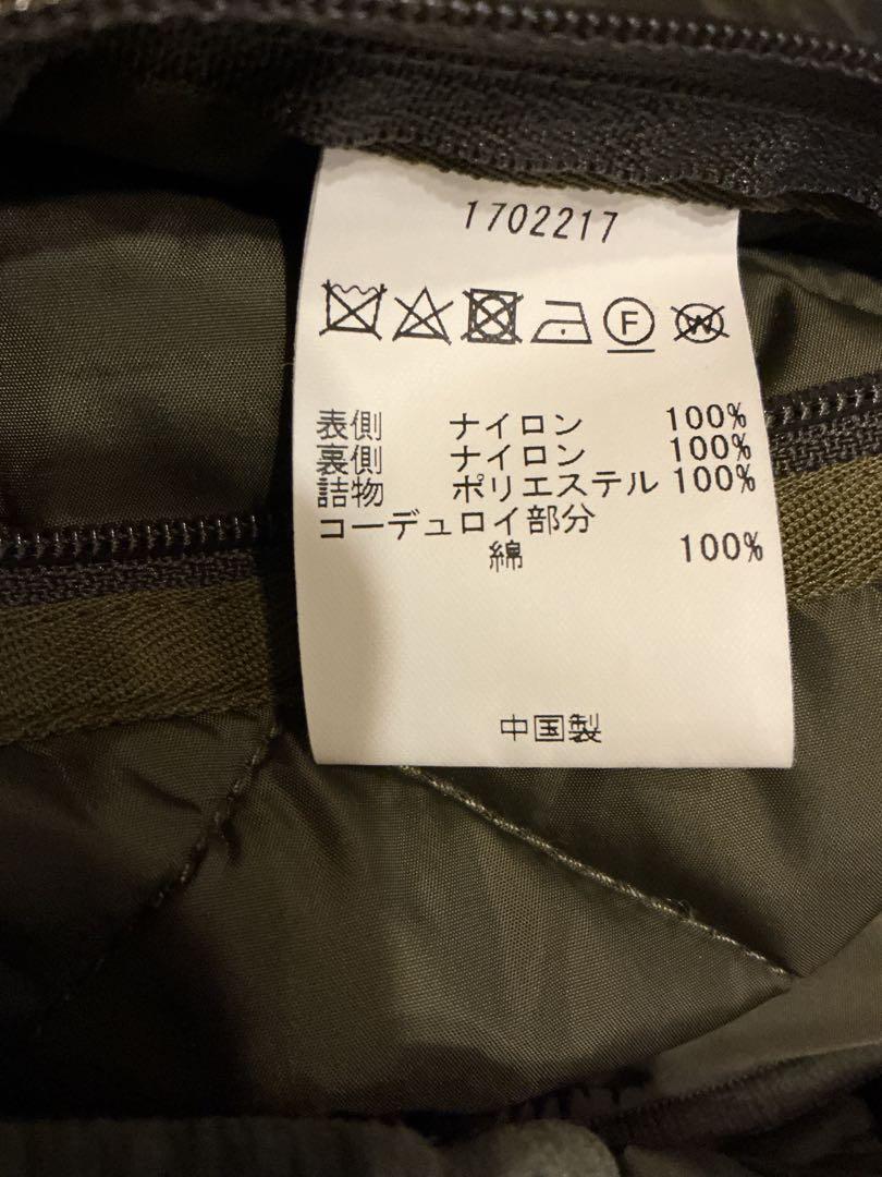 オリーブ