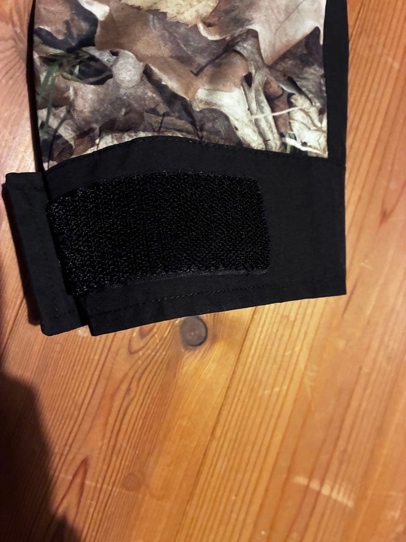 THE NORTH FACE × supreme マウンテンライトジャケット THE NORTH FACE × supreme マウンテンライトジャケット