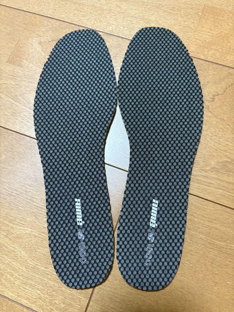 Aime Leon Dore × New Balance 1000