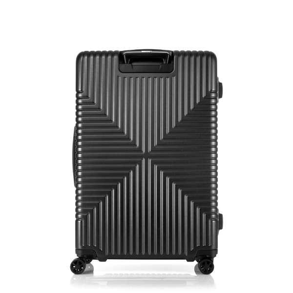 【新品】サムソナイト スーツケース インターセクト 93L／GV5-09003
