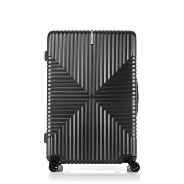 【新品】サムソナイト スーツケース インターセクト 93L／GV5-09003