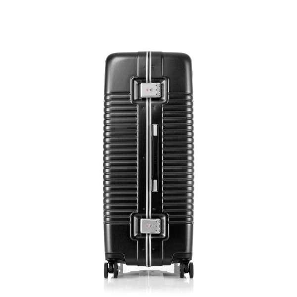 【新品】サムソナイト スーツケース インターセクト 93L／GV5-09003