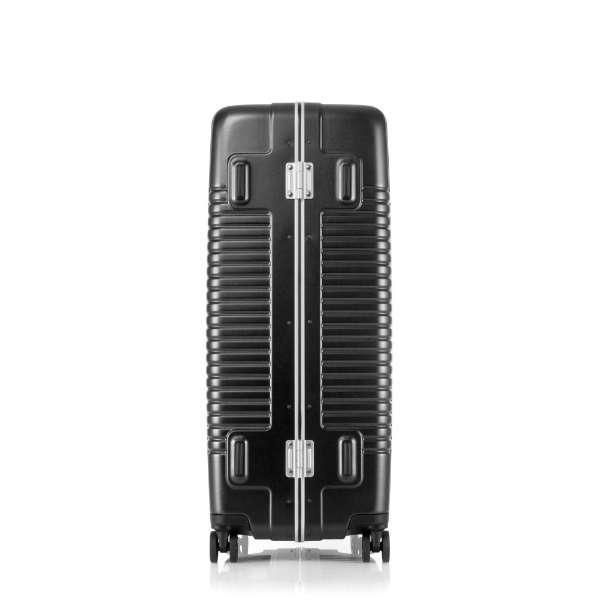 【新品】サムソナイト スーツケース インターセクト 93L／GV5-09003
