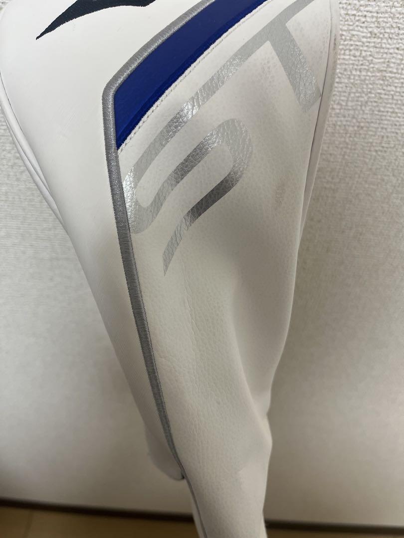 Nike ゴルフクラブセット