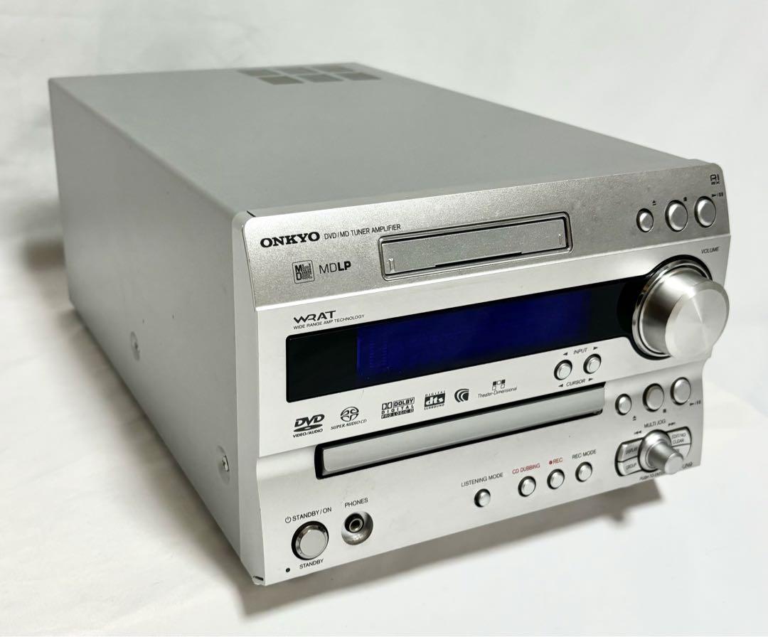 スーパーセール 半額タイムセール SA-K3W テクニクス 動作品 SA-K3W プレーヤー無し（Technics ラジオ・コンポ