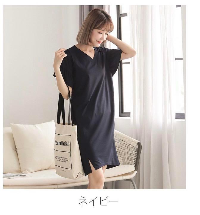 メルカリ 授乳服に見えない ワンピース 半袖 ゆったり 無地 お宮参り 夏 2 990 中古や未使用のフリマ メルカリ 授乳服に見えない ワンピース 半袖 ゆったり 無地 お宮参り 夏 2 990 中古や未使用のフリマ