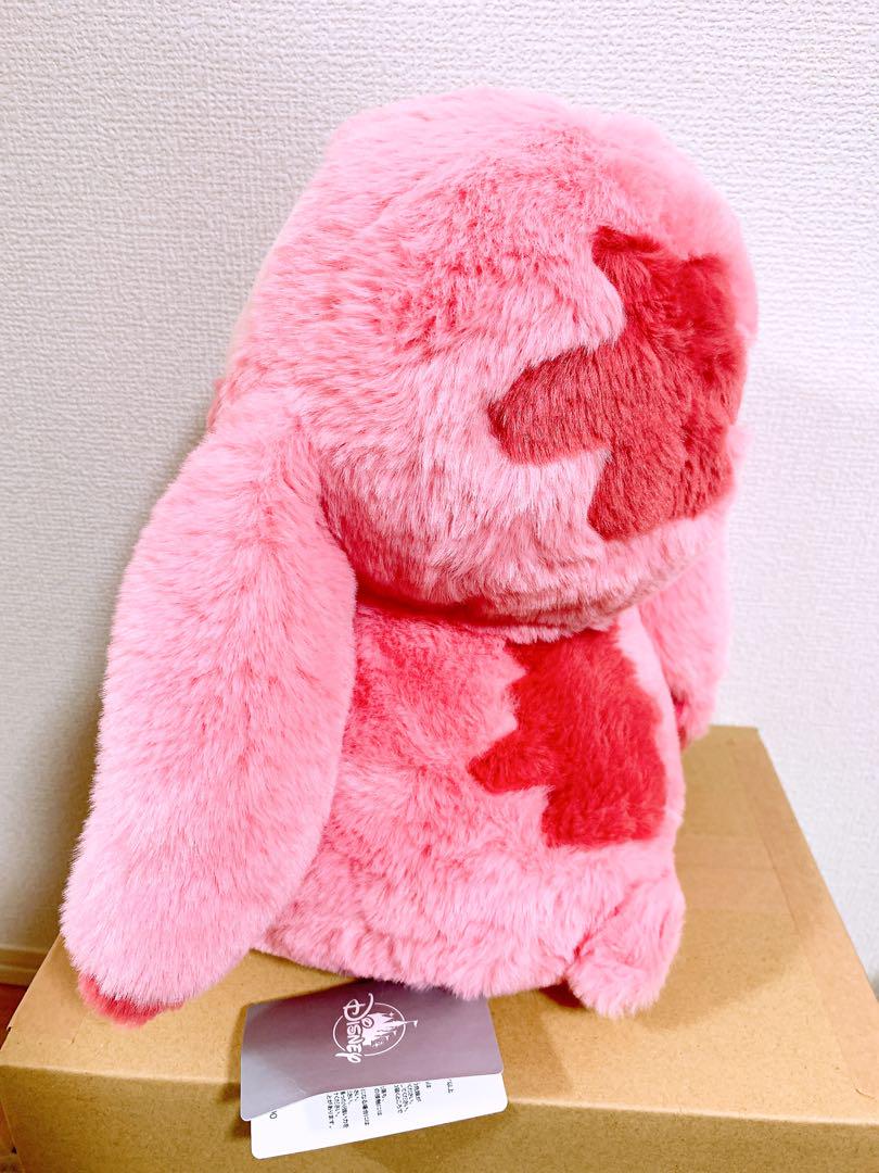 ディズニーストア
