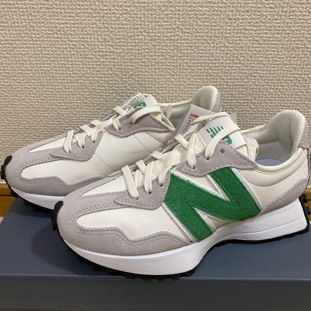 36%割引22.5cm可愛いクリスマスツリーやギフトが! balance ニューバランス スニーカー WS327 LG B スニーカー レディース 22.5cm-FOTOSOLARENERGIA.COM.BR 36%割引22.5cm可愛いクリスマスツリーやギフトが! balance ニューバランス スニーカー WS327 LG B スニーカー レディース 22.5cm-FOTOSOLARENERGIA.COM.BR
