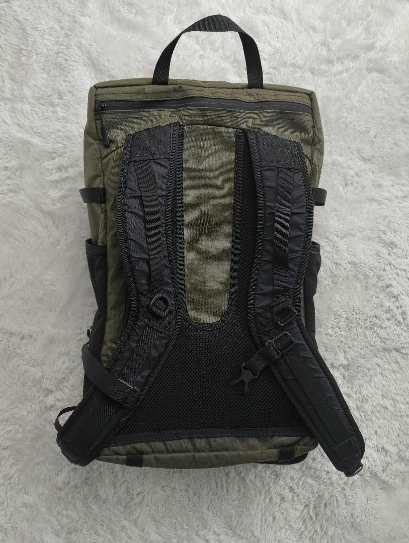 ULA Equipment DRAGONFLY 30L