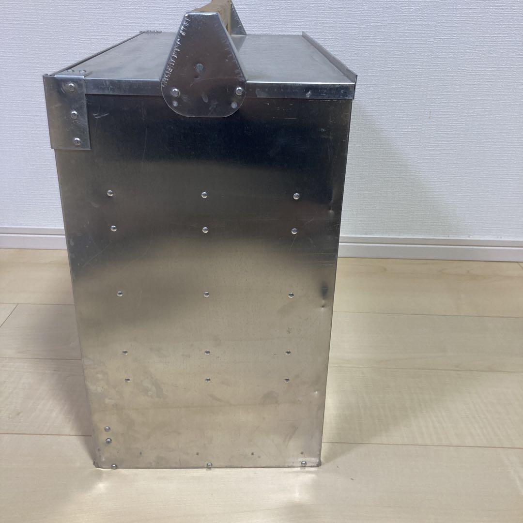 おかもち出前昭和レトロ岡持ち