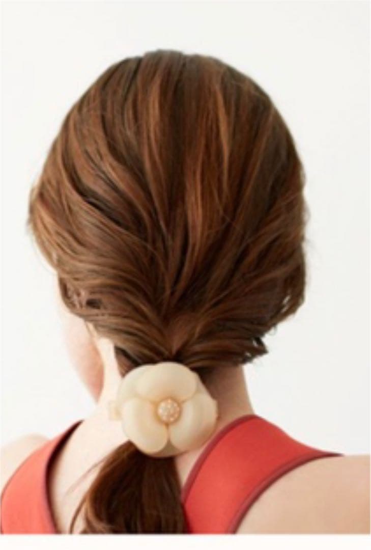 人気ブランド新作豊富 日本未入荷 レア アレクサンドルドゥパリ 新品 未開封 ヘアピン Slcp Lk