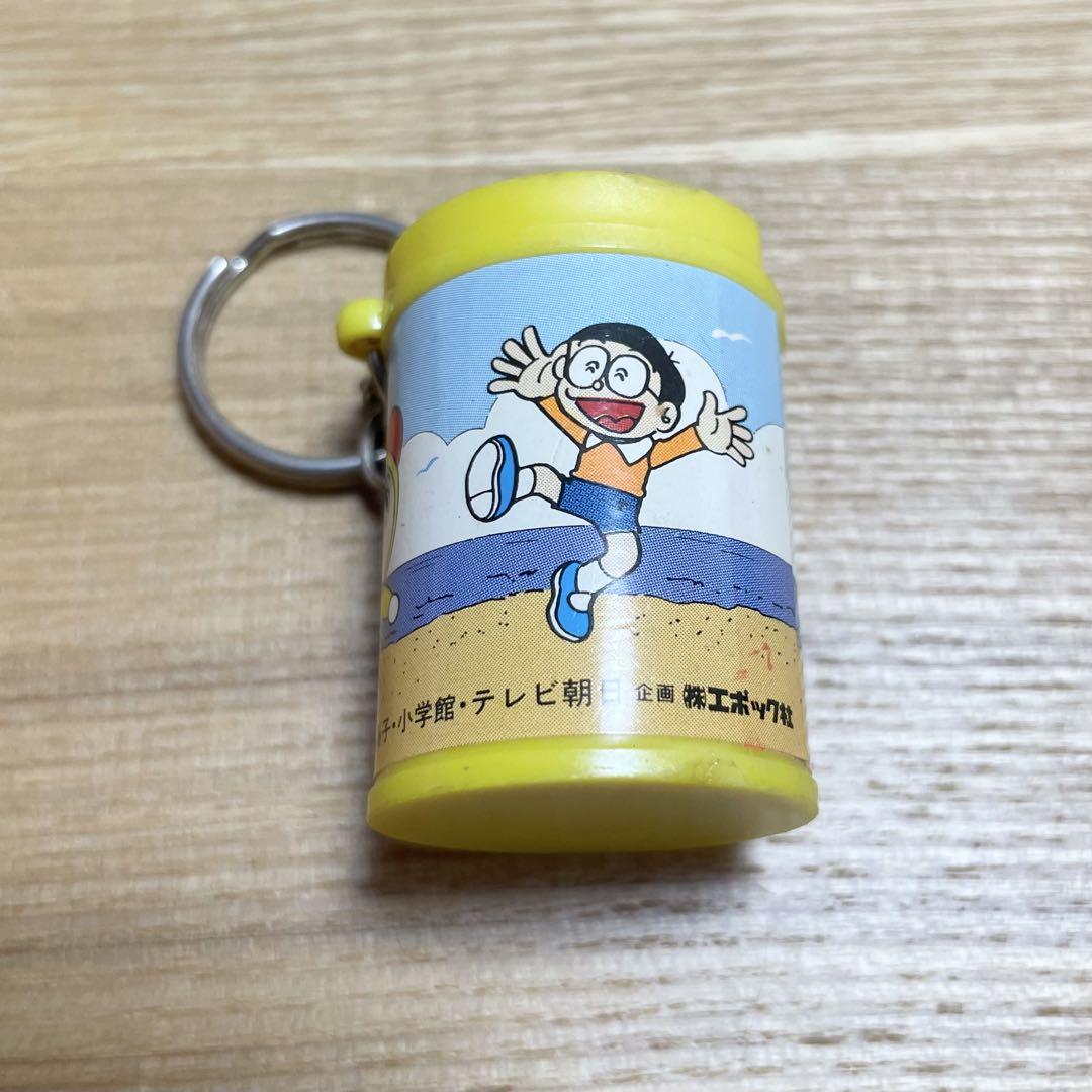ドラえもん コインホルダー コインシリンダー コインケース