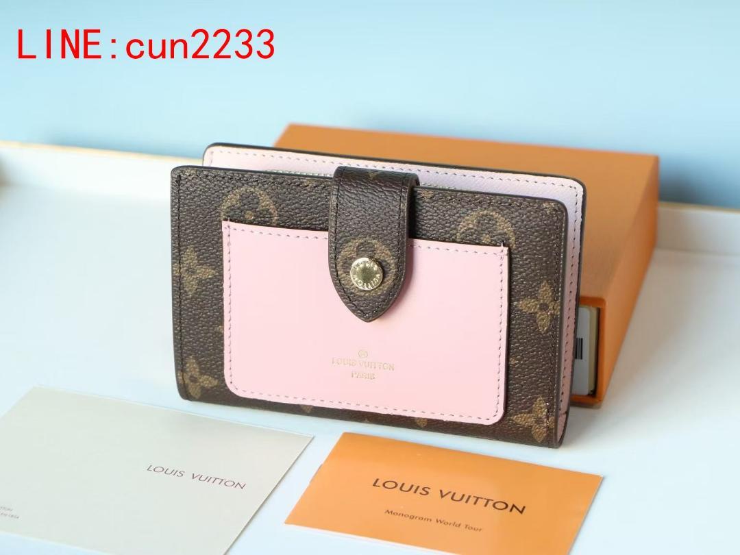 専用 LOUIS VUTTION ルイヴィトンv 10,530円