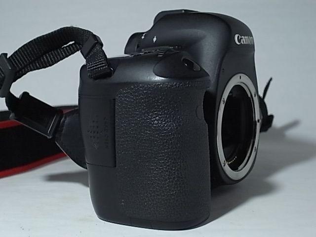 Canon EOS 6D デジタル一眼レフカメラ Amazon.co.jp: Canon Digital SLR Camera EOS 6D : Electronics