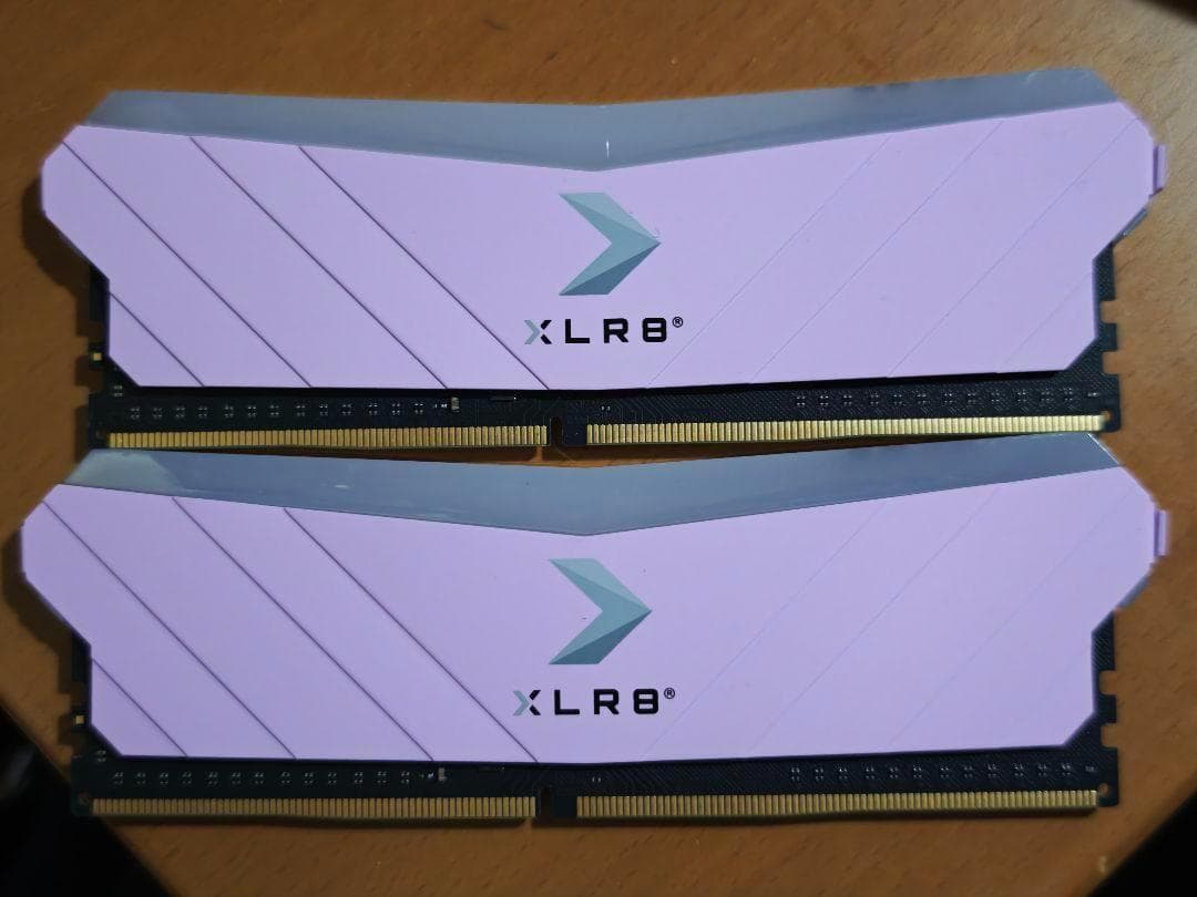 AMD デスクトップPCフルKiT相場半額 OSサービス!早い者勝ち!! AMD デスクトップPCフルKiT相場半額 OSサービス!早い者勝ち!!