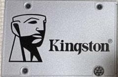 AMD デスクトップPCフルKiT相場半額 OSサービス!早い者勝ち!! AMD デスクトップPCフルKiT相場半額 OSサービス!早い者勝ち!!