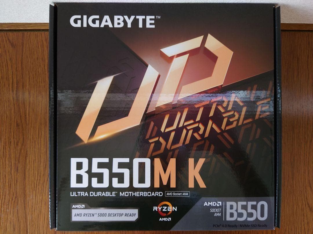 AMD デスクトップPCフルKiT相場半額 OSサービス!早い者勝ち!! AMD デスクトップPCフルKiT相場半額 OSサービス!早い者勝ち!!