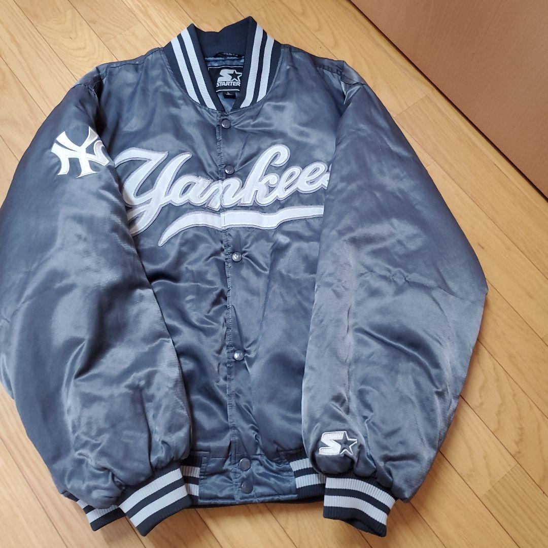 ヤンキース