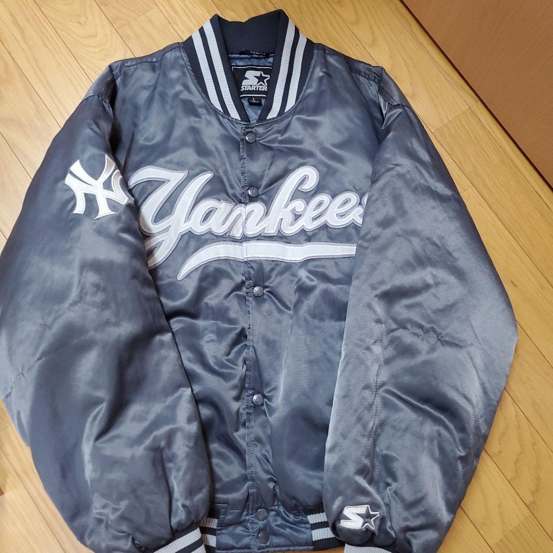 ヤンキース