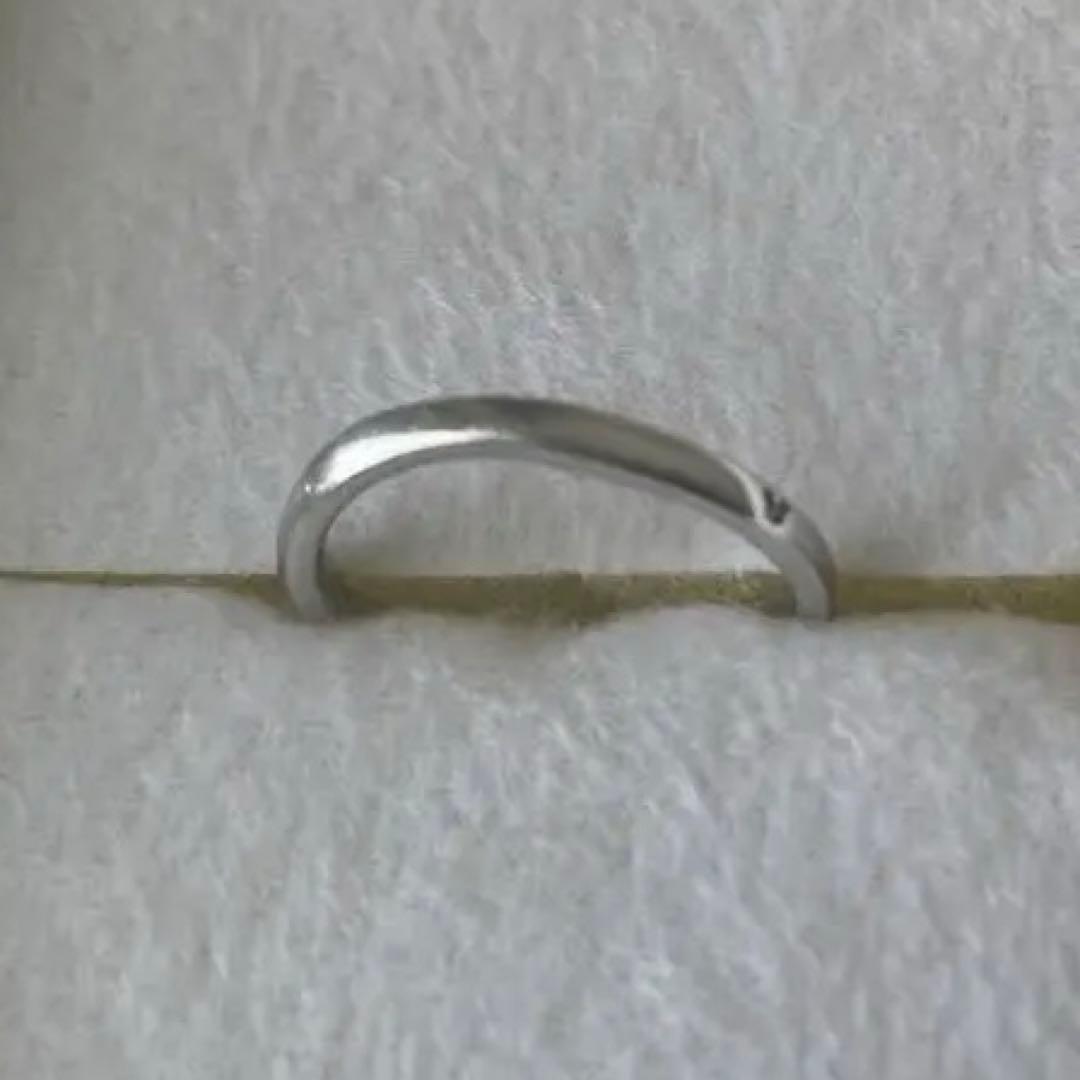 ヨンドシー　4°C ディズニー ラブミッキー pt950 プラチナ リング　指輪 人気・おすすめ｜安定人気・収納便利におすすめ 丁寧対応 配送追跡可 国内発送・保証制度対応