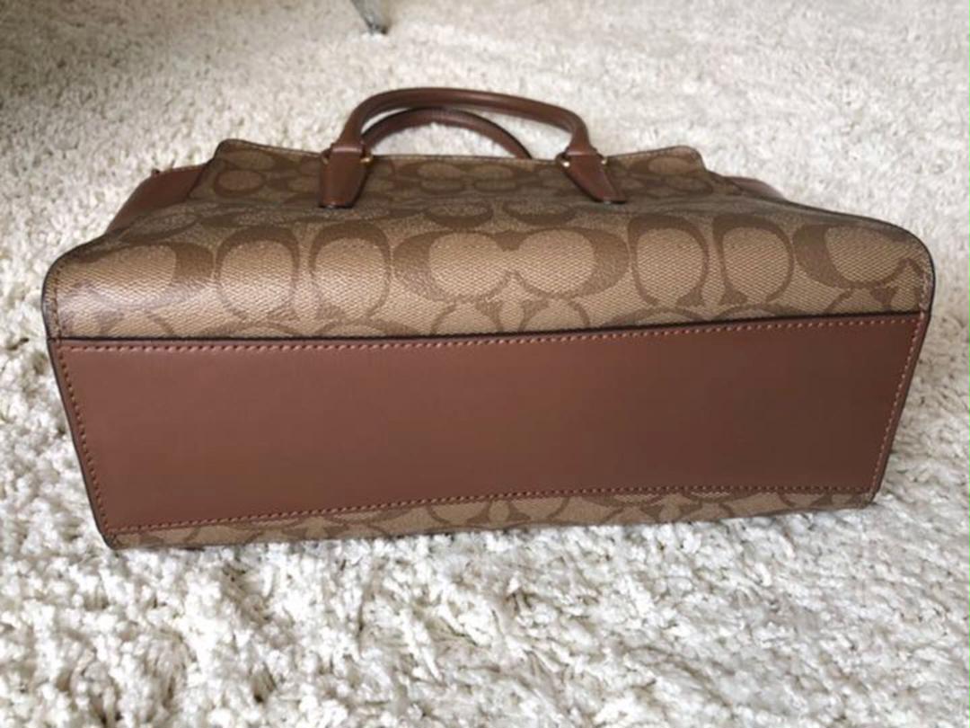 特価HOT COACH トートバッグ 9ifEO-m40180289569 コーチ 超激安新作