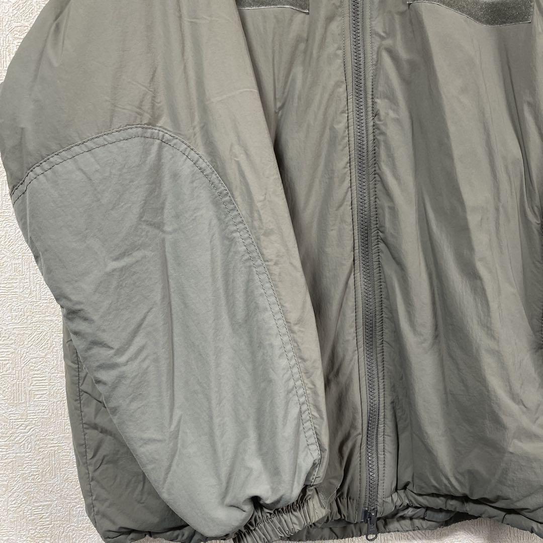 ジャケット・アウター FREAK'S STORE PRIMALOFT LEVEL7