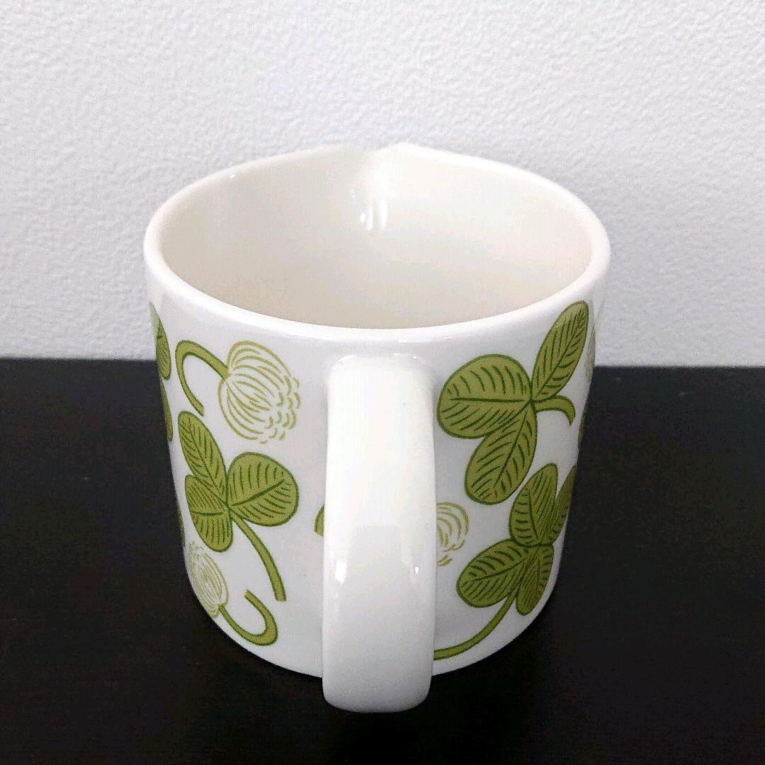 アラビア アピラ ピッチャー | nsnp.org.rs